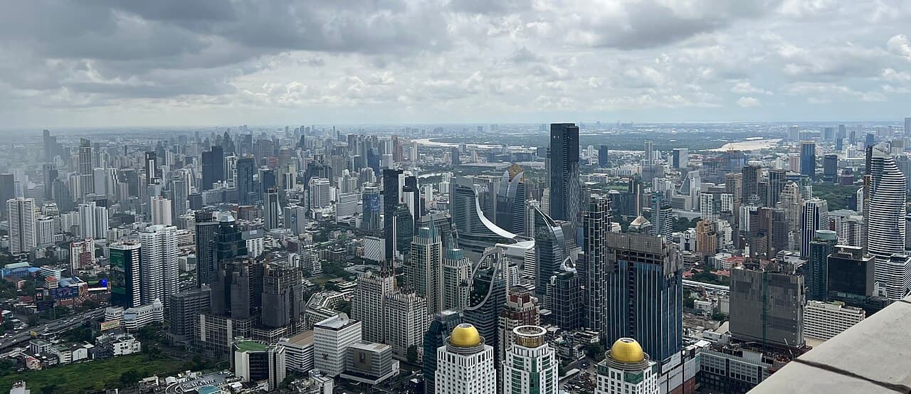 Thailand Tourism Strategy: Ministry Pivots to High-Value Travelers for 2027